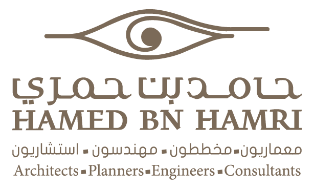 مكتب حامد بن حمري للاستشارات الهندسية